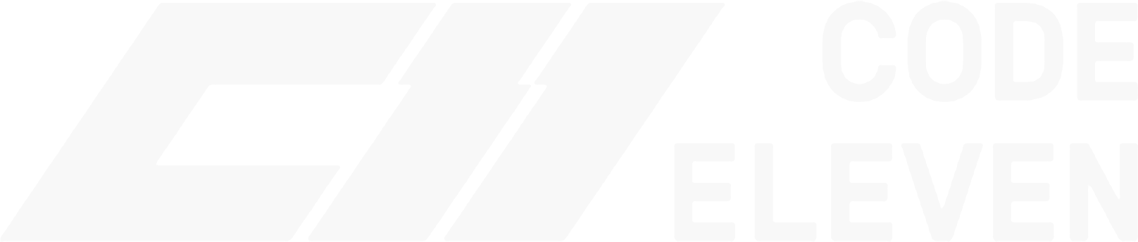 Code Eleven