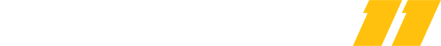Elite 11