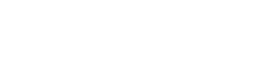 Hudl