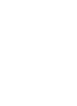Nfl