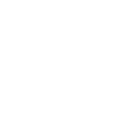Usaa