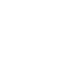 Wilson
